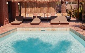 Swell Hotel Byron Bay - Adults Only